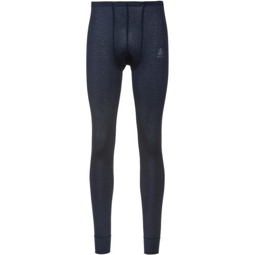 Odlo ACTIVE WARM ECO Funktionsunterhose Herren