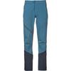 Dynafit TRANSALPER PRO Funktionshose Herren - mallard blue
