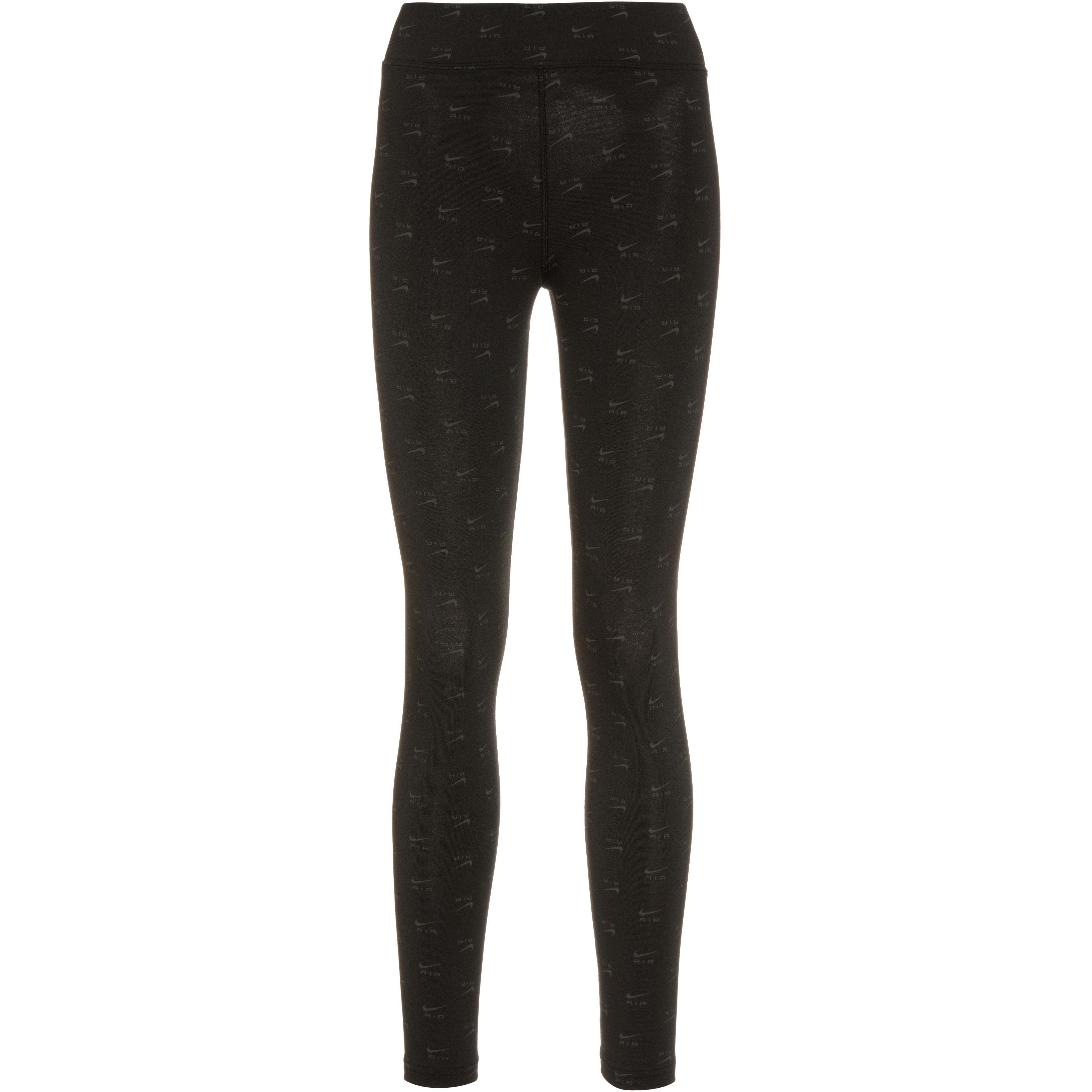 Nike NSW Air Leggings Damen