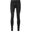 Odlo Essential Lauftights Herren - black