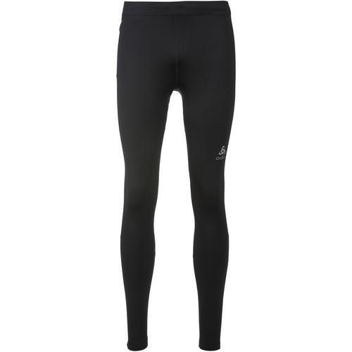 Odlo Essential Lauftights Herren