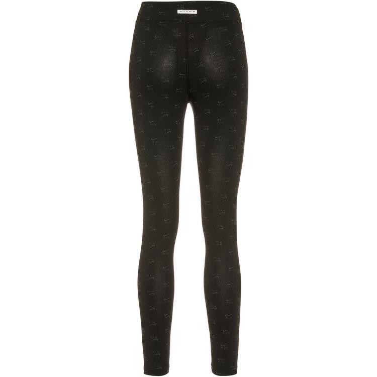 Nike null - 0 | SportScheck