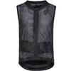 SCOTT AirFlex Jr Vest Protektorenweste Kinder - camo black
