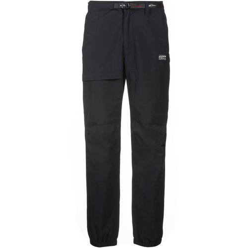 Quiksilver SEA BED Stoffhose Herren