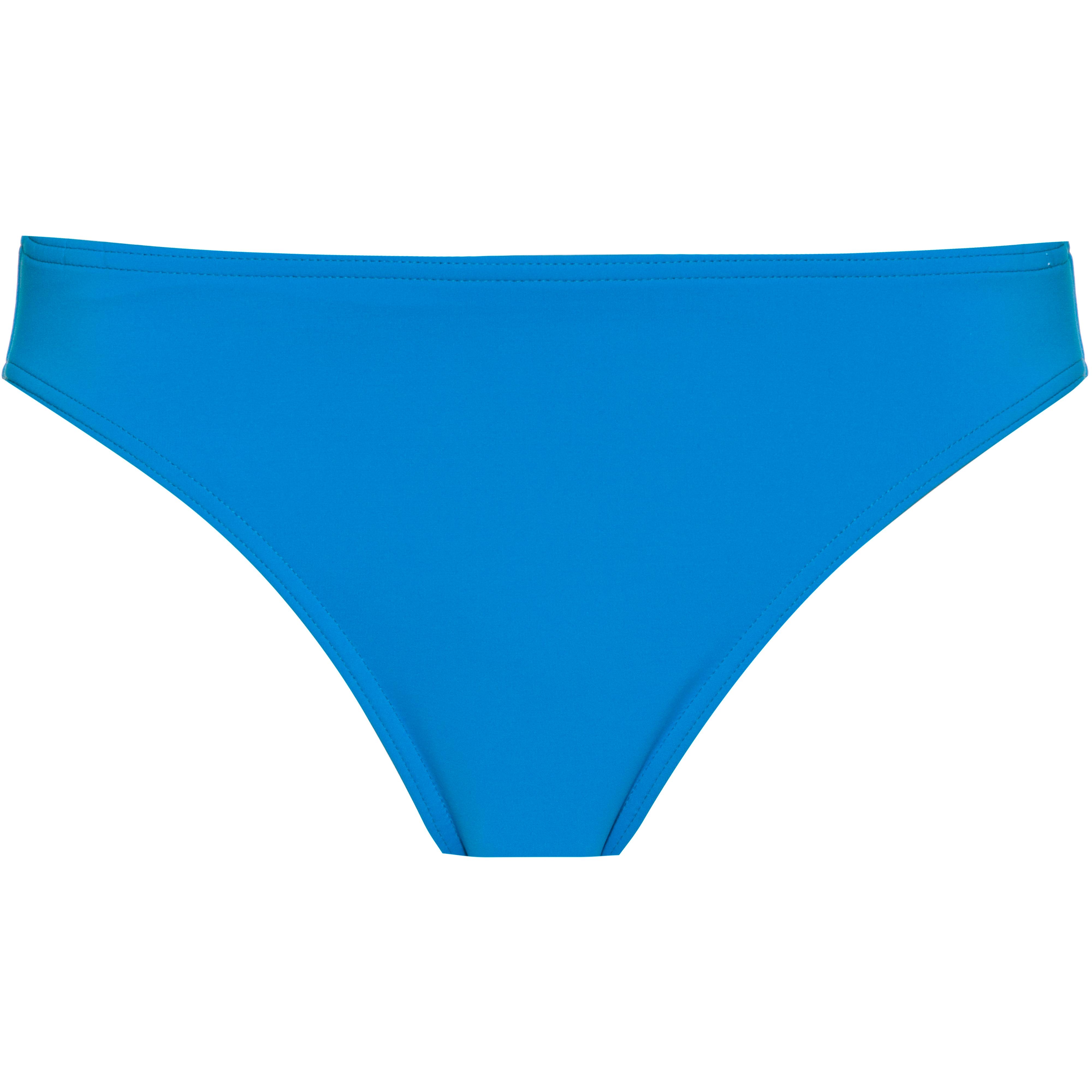 Sunflair Bikini Hose Damen