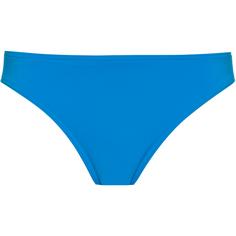 Sunflair Bikini Hose Damen hellblau