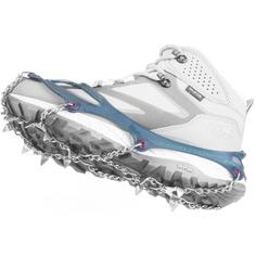 Snowline Spikes Chainsen Light 36-40 Schuhkralle edelstahl