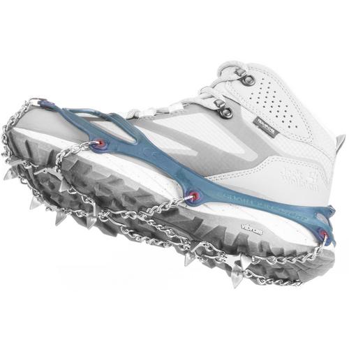 Snowline Spikes Chainsen Light Schuhkralle