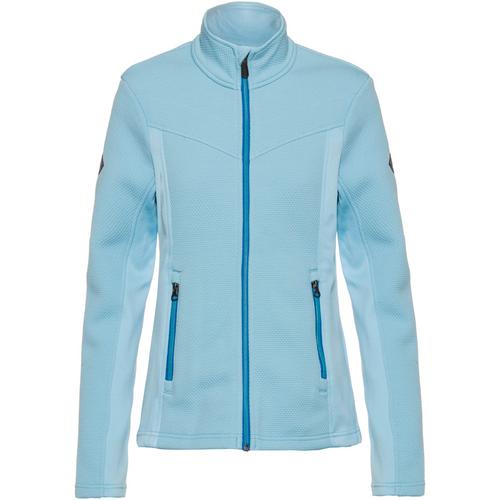 Spyder Encore Fleecejacke Damen