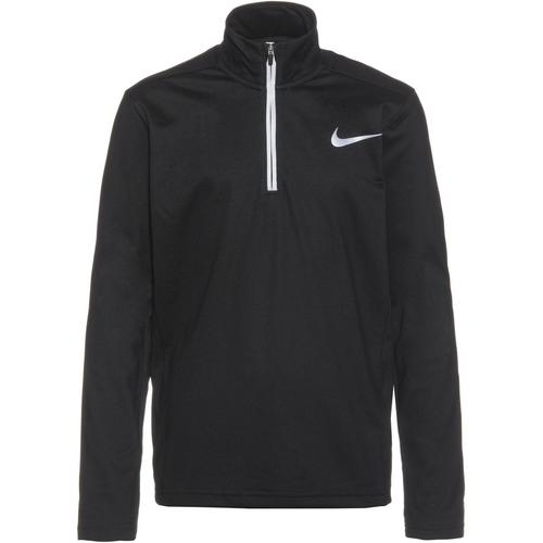 Nike DRI-FIT POLY Funktionsshirt Jungen