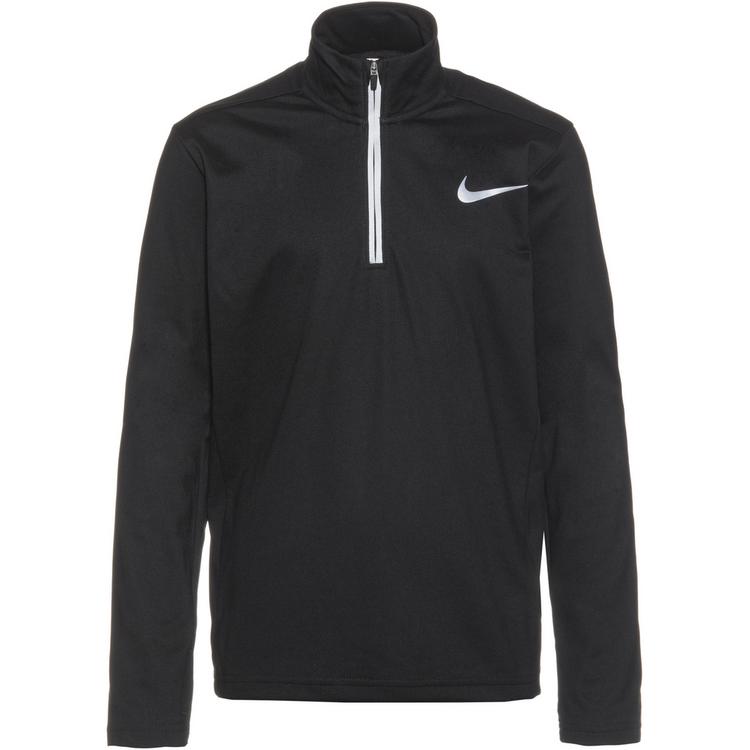 Nike null - 0 | SportScheck