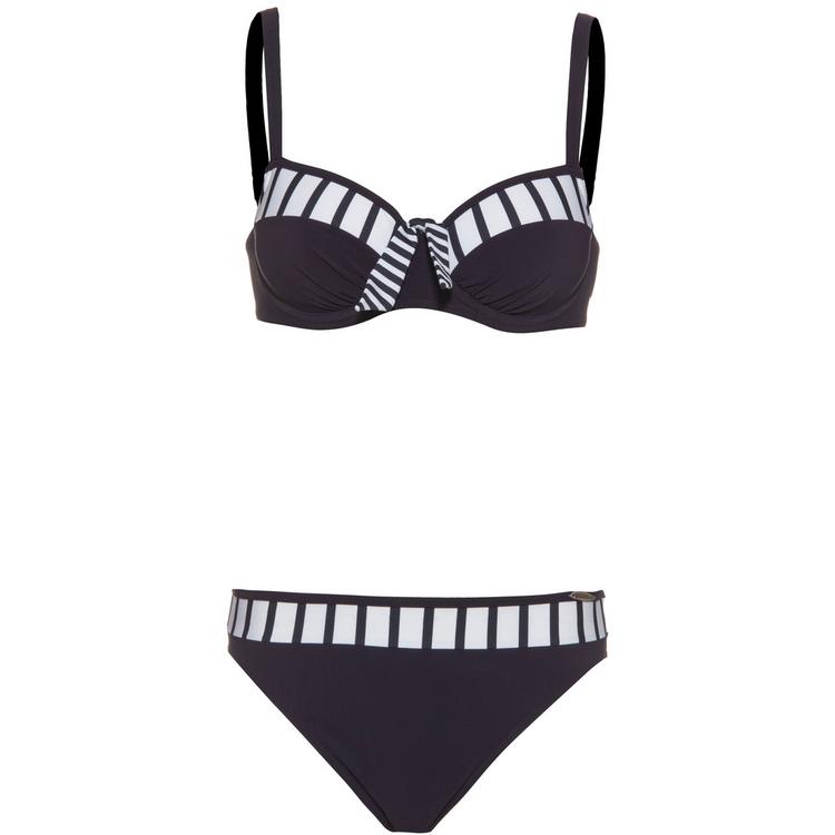 Sunflair null - 0 | SportScheck