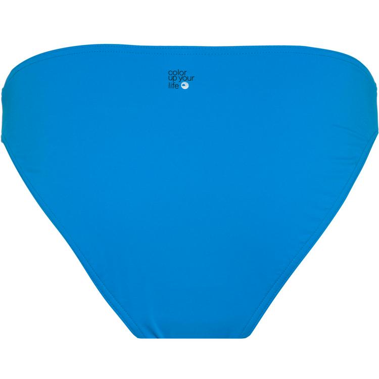 Sunflair null - 0 | SportScheck