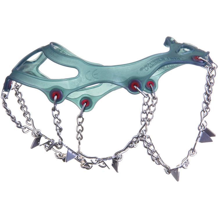 Snowline null - 0 | SportScheck