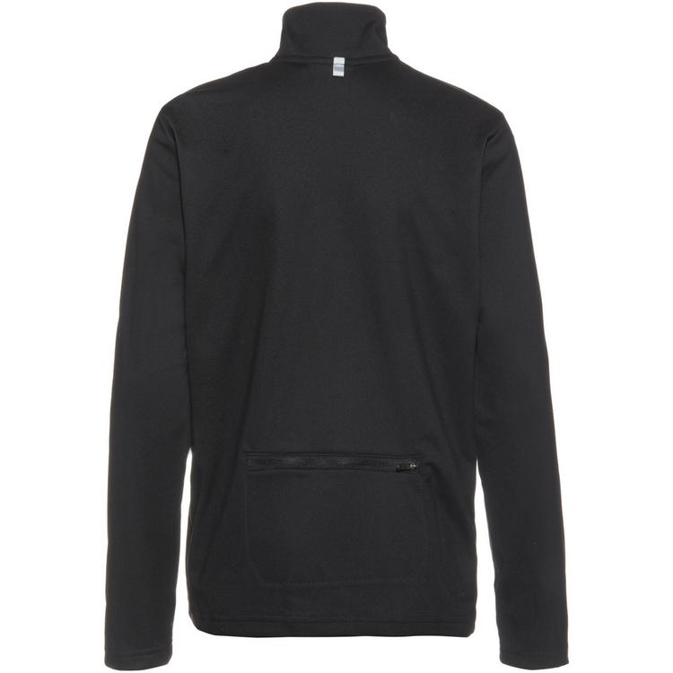 Nike null - 0 | SportScheck