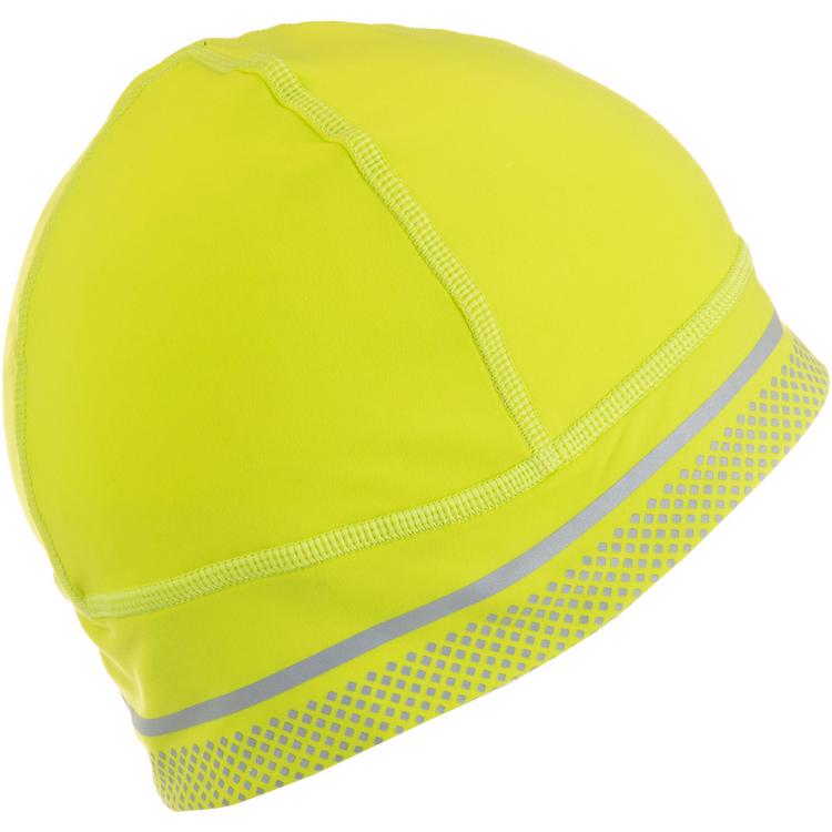 NATHAN null - 0 | SportScheck