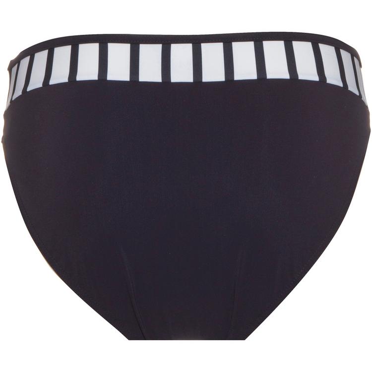 Sunflair null - 0 | SportScheck