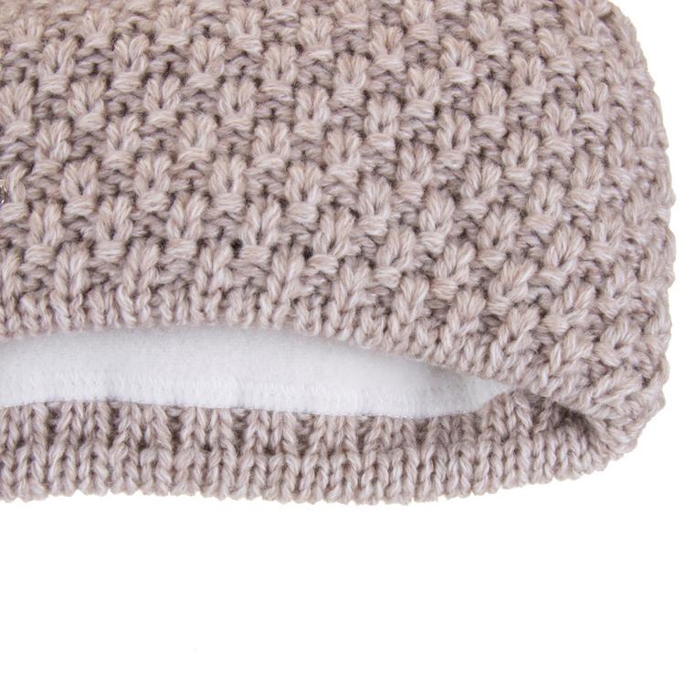 Eisglut null - 0 | SportScheck