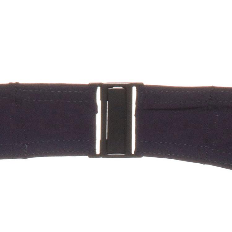 Sunflair null - 0 | SportScheck