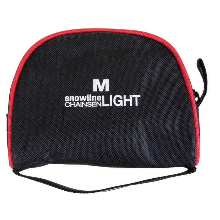 Snowline null - 1 | SportScheck