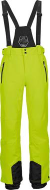 KILLTEC Enosh Skihose Herren - fr&uuml;hlingsgr&uuml;n