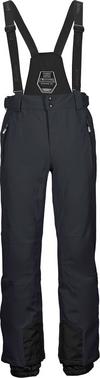 KILLTEC Enosh Skihose Herren - schwarz