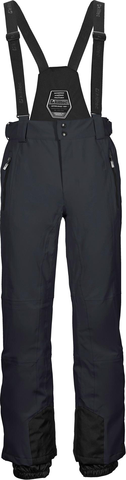 KILLTEC Enosh Skihose Herren