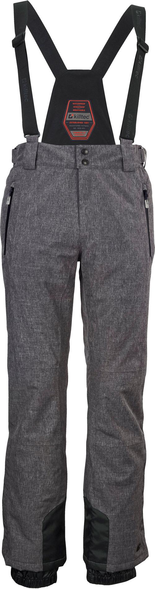 KILLTEC KSW 146 Skihose Herren