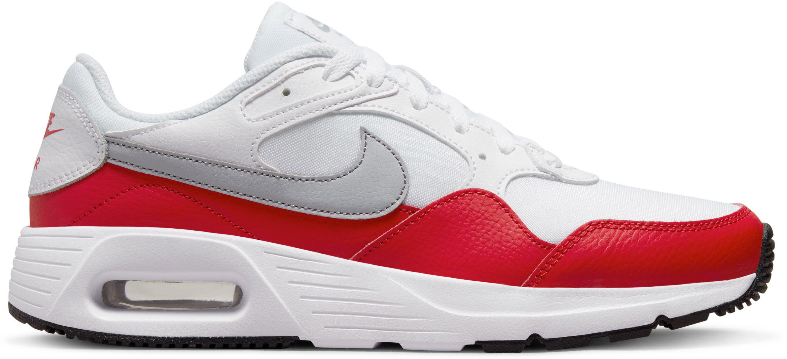 Nike Air Max SC Sneaker Herren