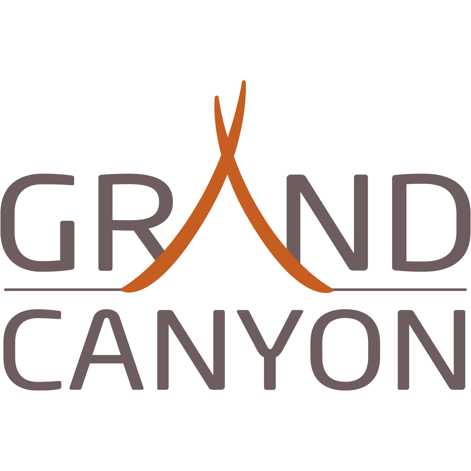 Weitere Artikel von Grand Canyon