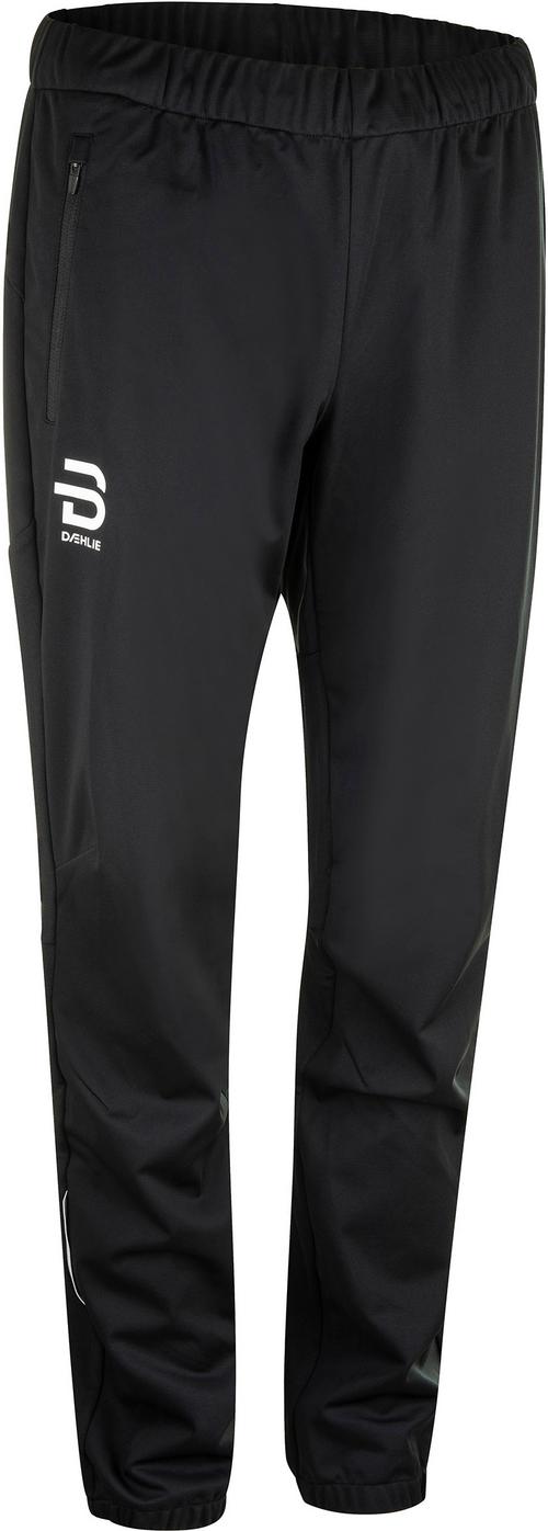 Björn Daehlie Kikut Langlaufhose Damen