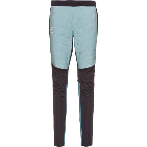 Bj&ouml;rn Daehlie Challenge Langlaufhose Damen