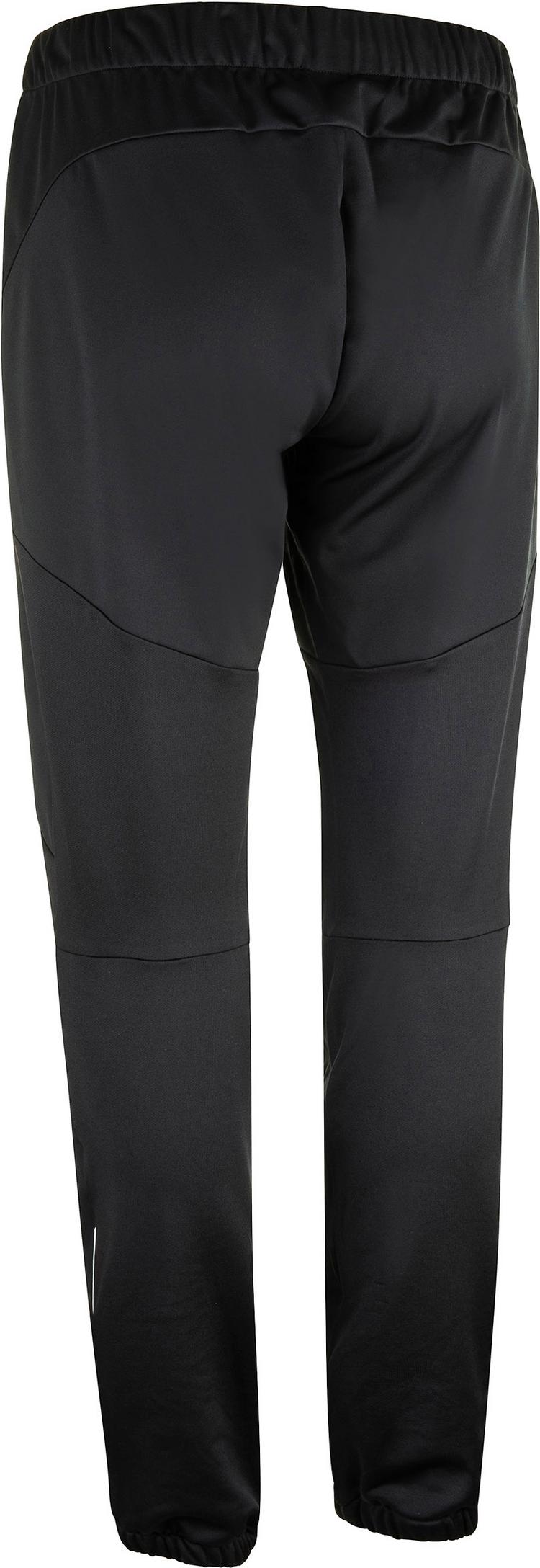 Björn Daehlie null - 0 | SportScheck