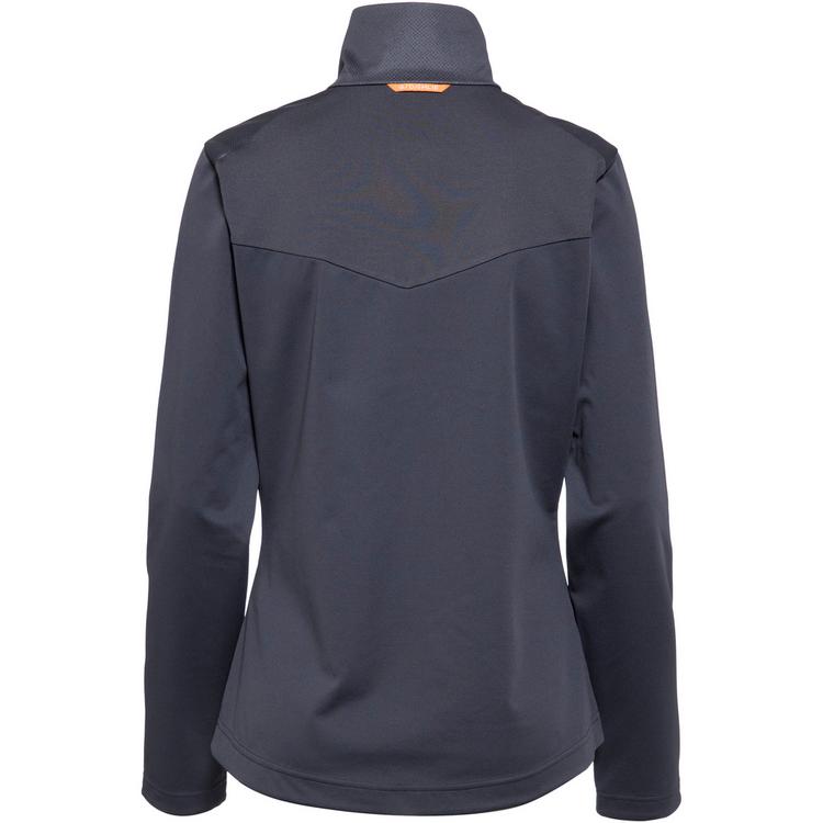 Björn Daehlie null - 0 | SportScheck