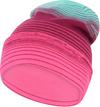 Lego Wear AORAI 706 Beanie Kinder - pink