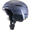 SCOTT Symbol 2 Plus Helm - aspen blue