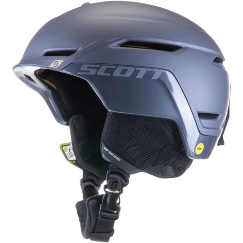 SCOTT Symbol 2 Plus Helm