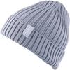 POC Roam Beanie - alloy grey