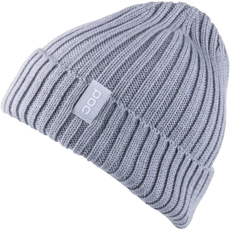 POC POC Roam Beanie - alloy grey - 0 | SportScheck