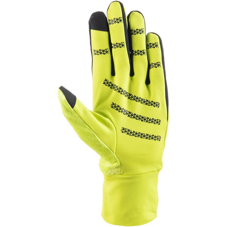 NATHAN null - 0 | SportScheck