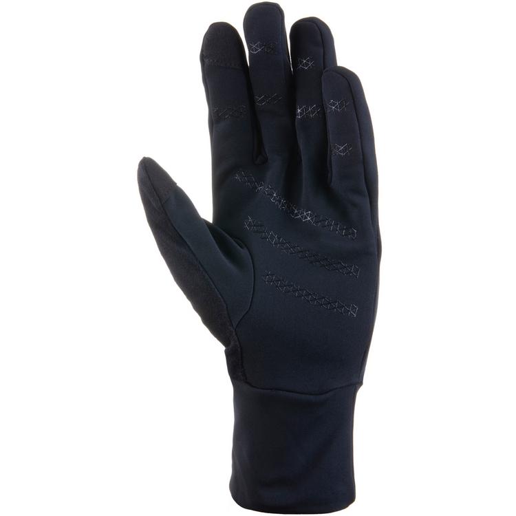 NATHAN null - 0 | SportScheck