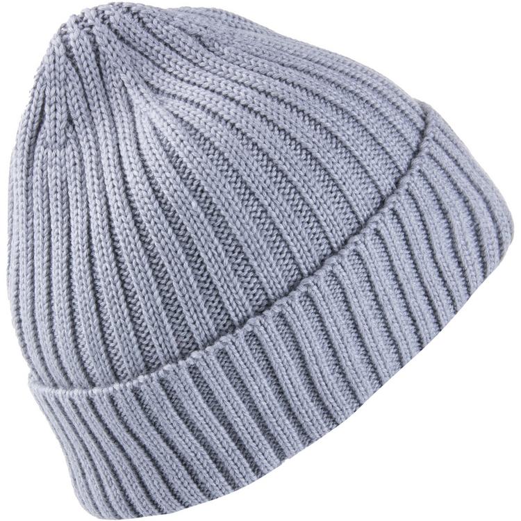 POC POC Roam Beanie - alloy grey - 0 | SportScheck