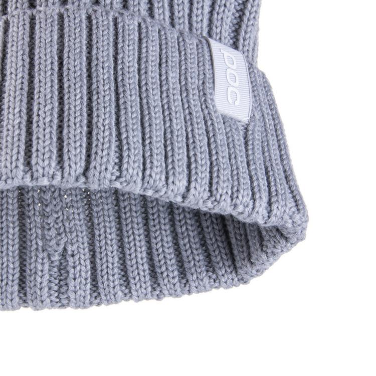 POC POC Roam Beanie - alloy grey - 0 | SportScheck
