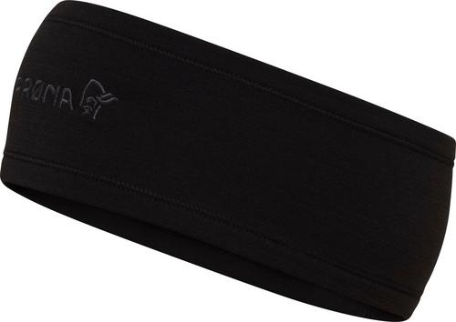 Norr&oslash;na Warmwool2 Stirnband