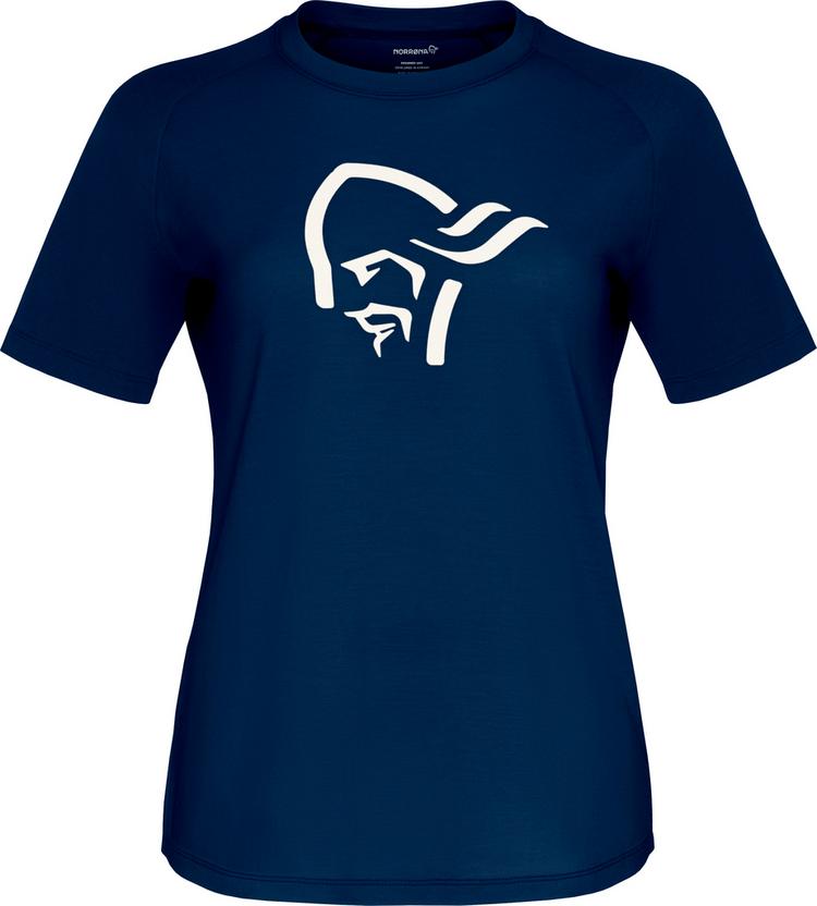 Norrøna null - 0 | SportScheck