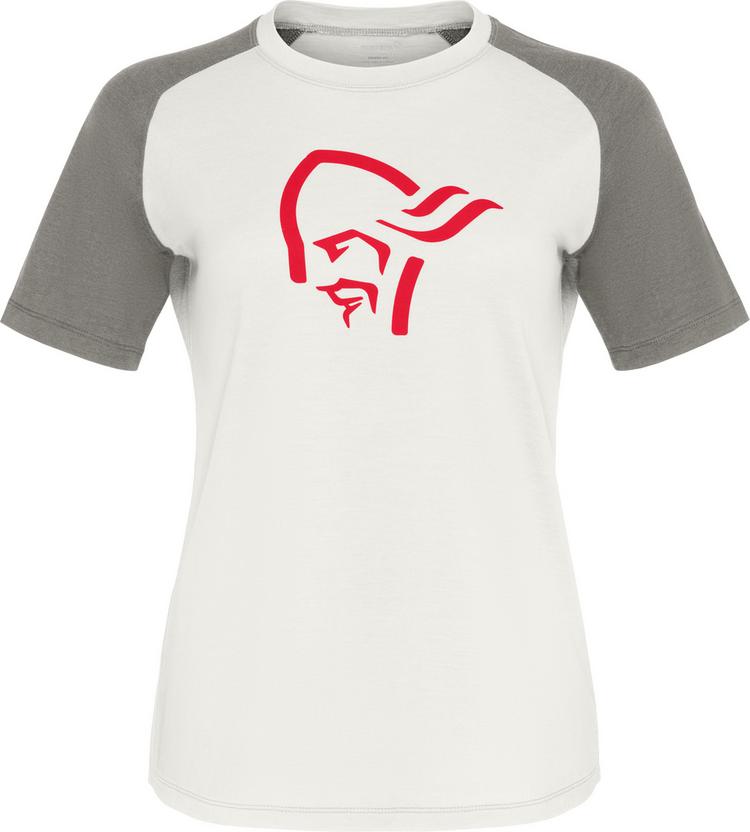 Norr&oslash;na null - 0 | SportScheck