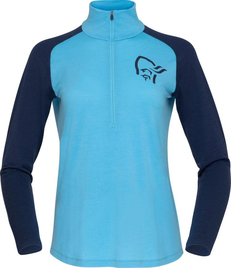 Norrøna null - 0 | SportScheck