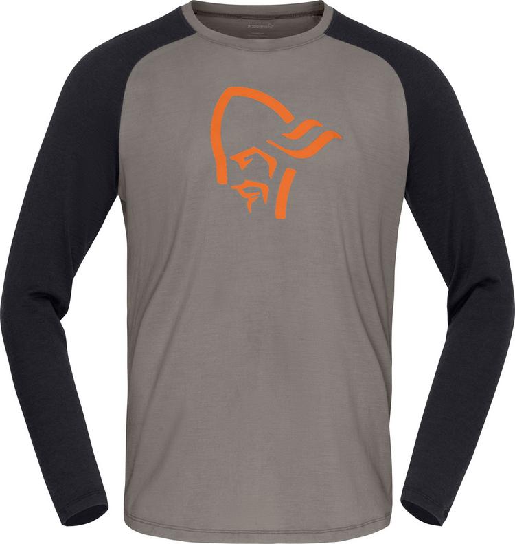 Norrøna null - 0 | SportScheck