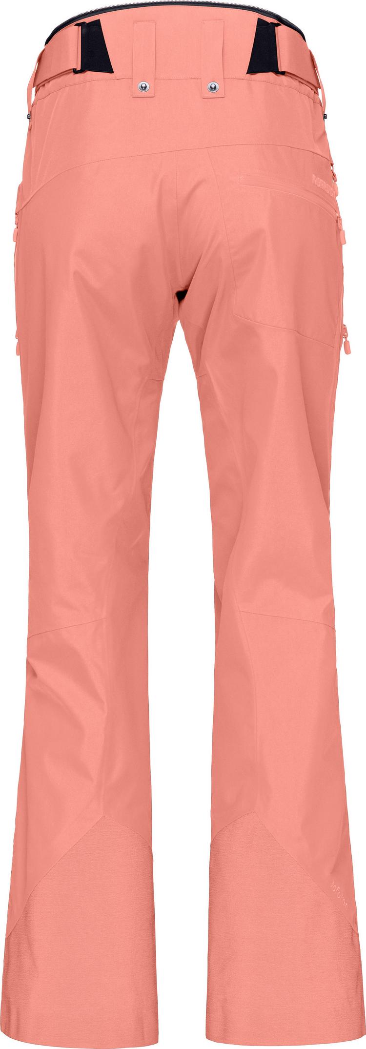 Norrøna null - 0 | SportScheck