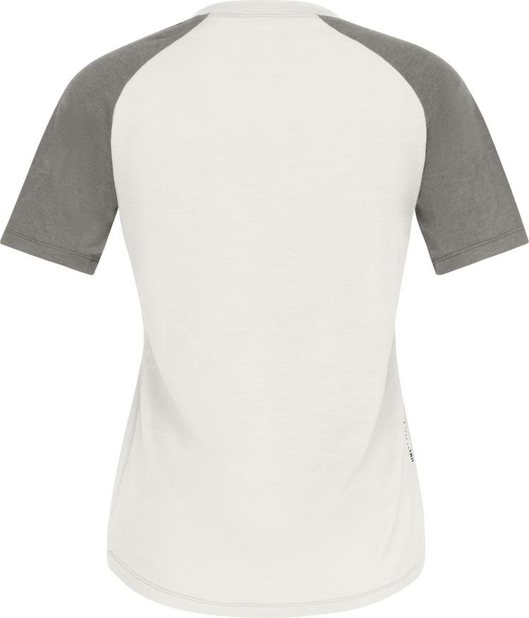 Norr&oslash;na null - 0 | SportScheck